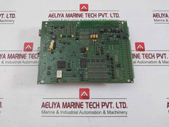 Siemens A5E00212118-3