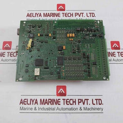 Siemens A5E00212118-3