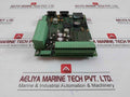 Siemens A5E00212118-3