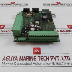 Siemens A5E00212118-3
