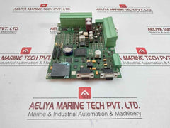 Siemens A5E00212118-3