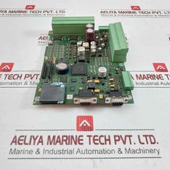 Siemens A5E00212118-3