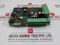 Siemens A5E00212118-3