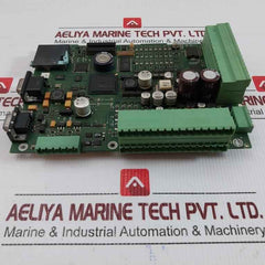 Siemens A5E00212118-3