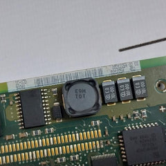 Siemens A5E00212144-1 Printed Circuit Board Card, 94V-0