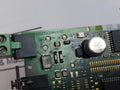 Siemens A5E00212144-1 Printed Circuit Board Card, 94V-0