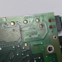 Siemens A5E00212144-1 Printed Circuit Board Card, 94V-0