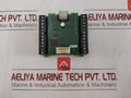 Siemens A5E00213613-2 Pc Board Mcd 08078 00213612 94V-0 Mv11