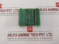 Siemens A5E00213613-2 Pc Board Mcd 08078 00213612 94V-0 Mv11