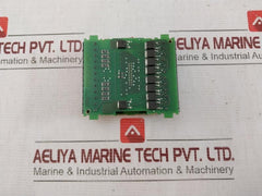 Siemens A5E00213613-2 Pc Board Mcd 08078 00213612 94V-0 Mv11