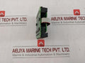 Siemens A5E00213613-2 Pc Board Mcd 08078 00213612 94V-0 Mv11