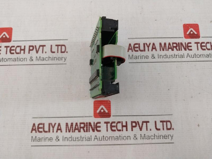 Siemens A5E00213613-2 Pc Board Mcd 08078 00213612 94V-0 Mv11