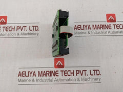 Siemens A5E00213613-2 Pc Board Mcd 08078 00213612 94V-0 Mv11