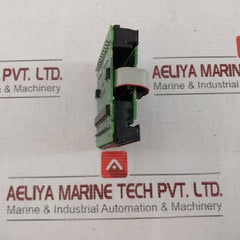 Siemens A5E00213613-2 Pc Board Mcd 08078 00213612 94V-0 Mv11