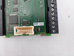 Siemens A5E00213613-2 Pc Board Mcd 08078 00213612 94V-0 Mv11