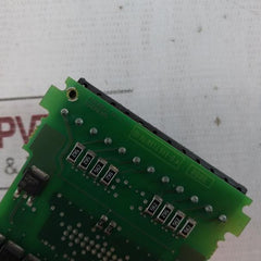Siemens A5E00213613-2 Pc Board Mcd 08078 00213612 94V-0 Mv11