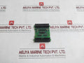 Siemens A5E00213613-3 Printed Circuit Board 3709 V03, 300V 10A 94V-0