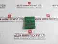 Siemens A5E00213613-3 Printed Circuit Board 3709 V03, 300V 10A 94V-0