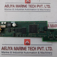 SIEMENS A5E00231262-1 PCB Card 00231261