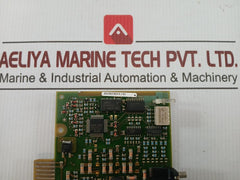 Siemens A5E00238319/03