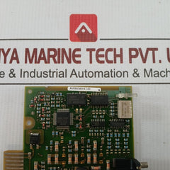 Siemens A5E00238319/03