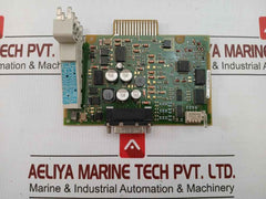 Siemens A5E00238319/03