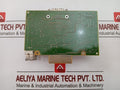Siemens A5E00238319/03