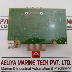 Siemens A5E00238319/03