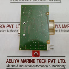 Siemens A5E00238319/03