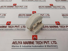 Siemens A5E00247018 Ex S 0589 Pressure Transmitter