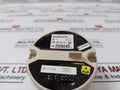 Siemens A5E00247018 Filter For Fidamat 6 Fw 301.01.13
