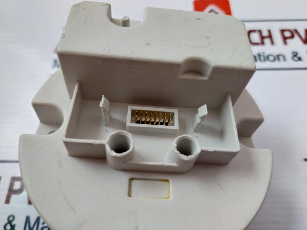 Siemens A5E00247018 Filter For Fidamat 6 Fw 301.01.13
