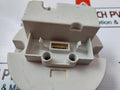 Siemens A5E00247018 Filter For Fidamat 6 Fw 301.01.13
