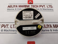 SIEMENS A5E00247018 Pressure Transmitter