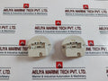 Siemens A5E00247018 Pressure Transmitter&nbsp;