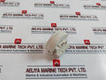 Siemens A5E00247018 Pressure Transmitter&nbsp;
