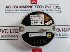 Siemens A5E00247018 Pressure Transmitter&nbsp;