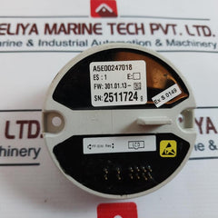 Siemens A5E00247018 Pressure Transmitter&nbsp;