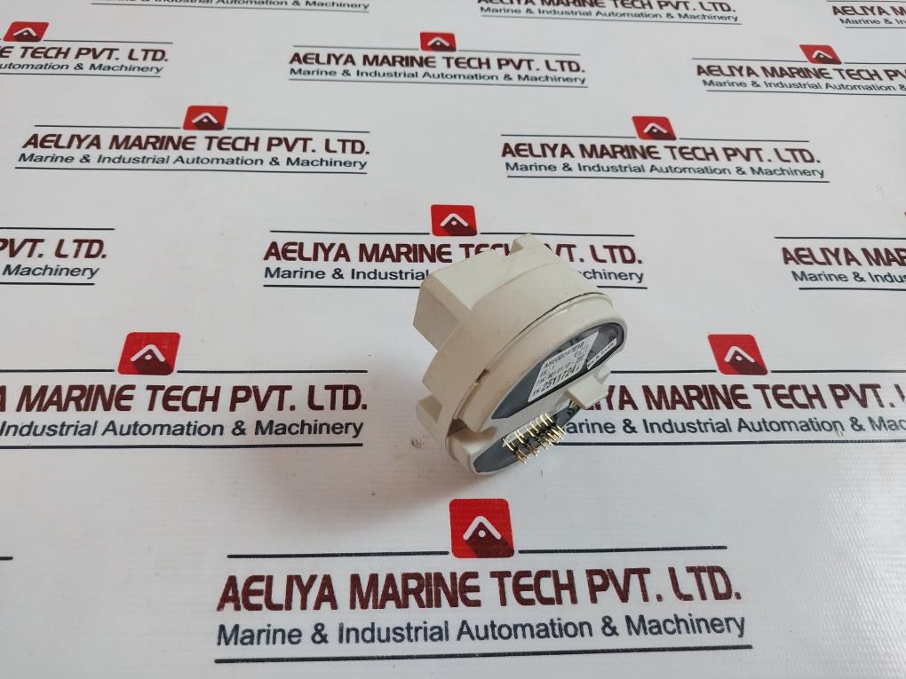 Siemens A5E00247018 Pressure Transmitter&nbsp;