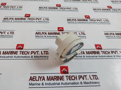 Siemens A5E00247018 Pressure Transmitter&nbsp;