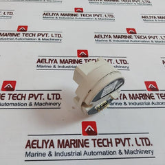 Siemens A5E00247018 Pressure Transmitter&nbsp;