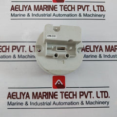 Siemens A5E00247018 Pressure Transmitter 301.01.13