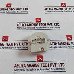 Siemens A5E00247018 Pressure Transmitter 301.01.13 Used
