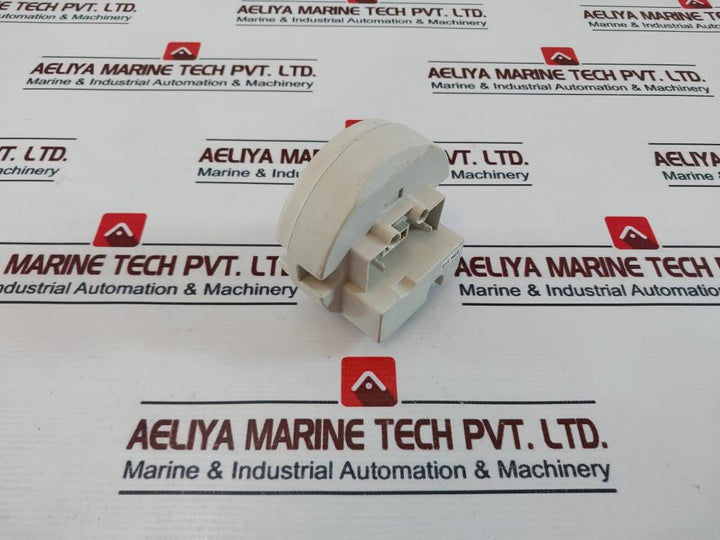 Siemens A5E00247018 Pressure Transmitter 301.01.13