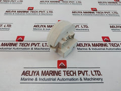 Siemens A5E00247018 Pressure Transmitter 301.01.13