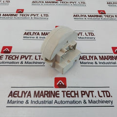 Siemens A5E00247018 Pressure Transmitter 301.01.13