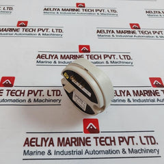 Siemens A5E00247018 Pressure Transmitter 301.01.13 Used