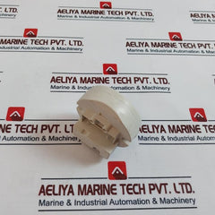 Siemens A5E00247018 Pressure Transmitter 301.01.13 Used