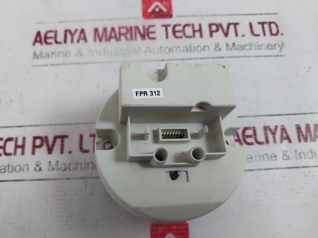 Siemens A5E00247018 Pressure Transmitter Ex 312