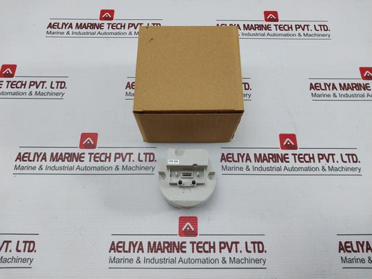 Siemens A5E00247018 Pressure Transmitter Fw 300.01.08A Fpr 399